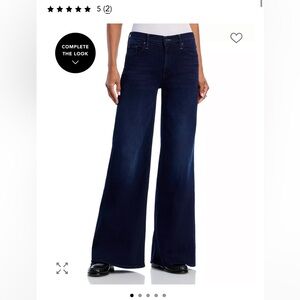 MOTHER - THE HUSTLER ROLLER SNEAK in Karaoke in Kyolo